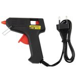 Изображение товара 1065258