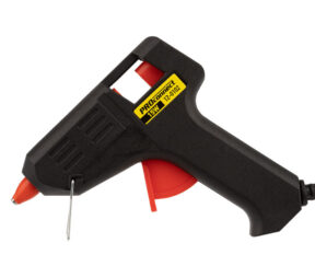 Изображение товара 1065258