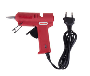 Изображение товара 1065254