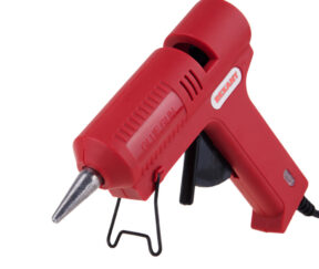 Изображение товара 1065254