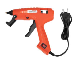 Изображение товара 1065262