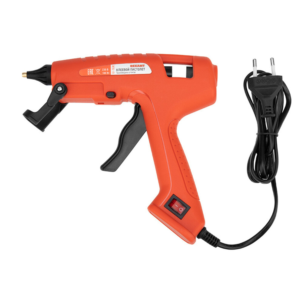 original-1000x1000-fit-8701.jpg Изображение товара 1065262