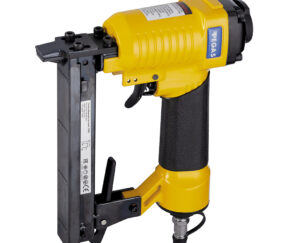 Изображение товара 999449