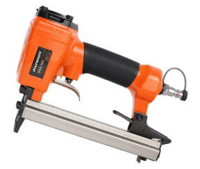 Изображение товара 996752