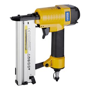 Изображение товара 999450