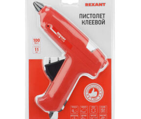 Изображение товара 505056