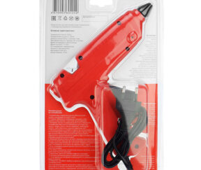 Изображение товара 505056