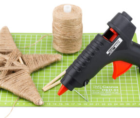 Изображение товара 505055