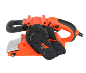 Изображение товара 1058492