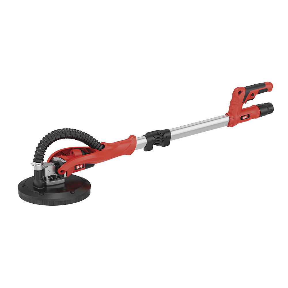 original-1000x1000-fit-8811.jpg Изображение товара 1040085