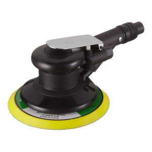 Изображение товара 999455