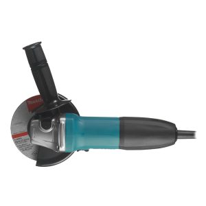 Изображение товара 1010018