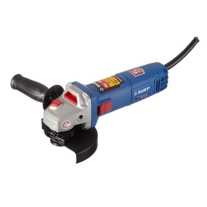 Изображение товара 1006481