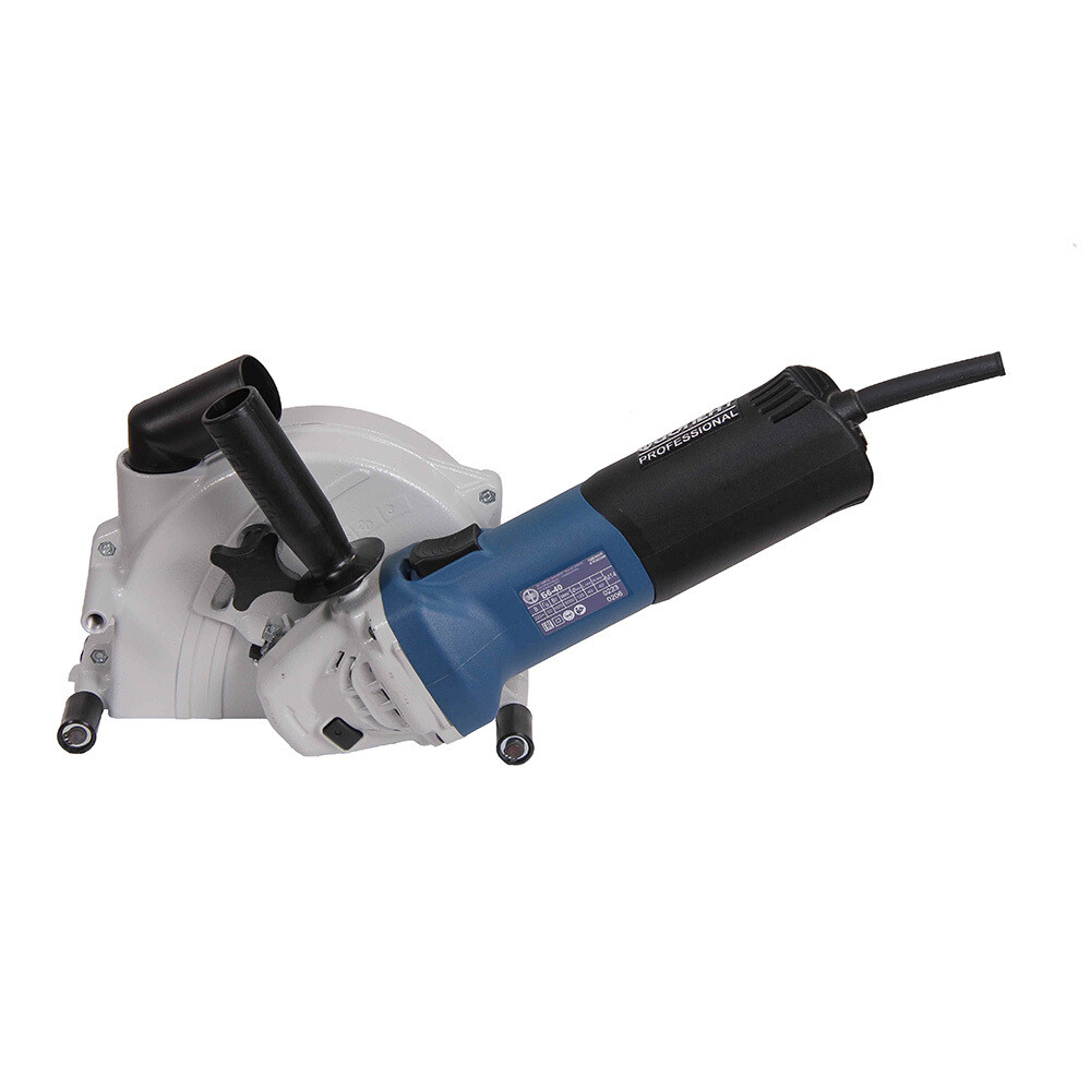 original-1000x1000-fit-8853.jpg Изображение товара 1021320