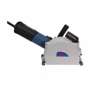 Изображение товара 1021320