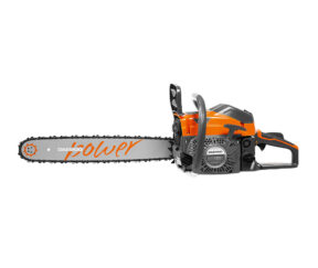 Изображение товара 1054635