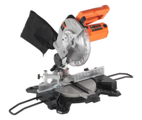 Изображение товара 980077