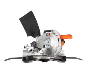 Изображение товара 980077