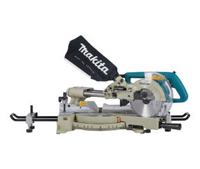 Изображение товара 1010013