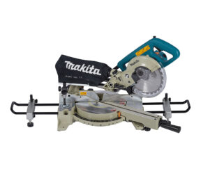 Изображение товара 1010013