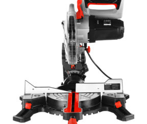 Изображение товара 1020444