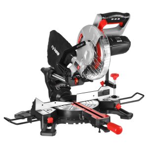 Изображение товара 1020444