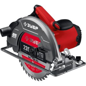 Изображение товара 1139187