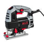 Изображение товара 1046295