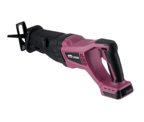 Изображение товара 1059608