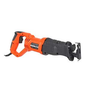 Изображение товара 1058495