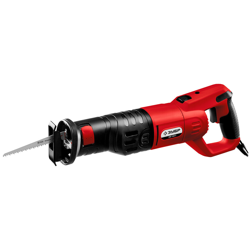 original-1000x1000-fit-9031.jpg Изображение товара 671784