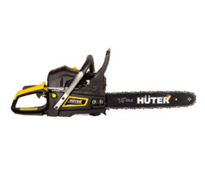 Изображение товара 660984