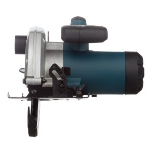 Изображение товара 993661