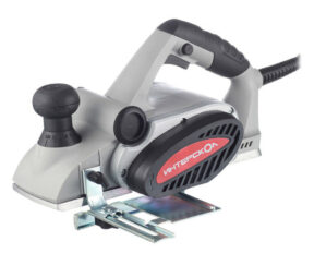 Изображение товара 106966