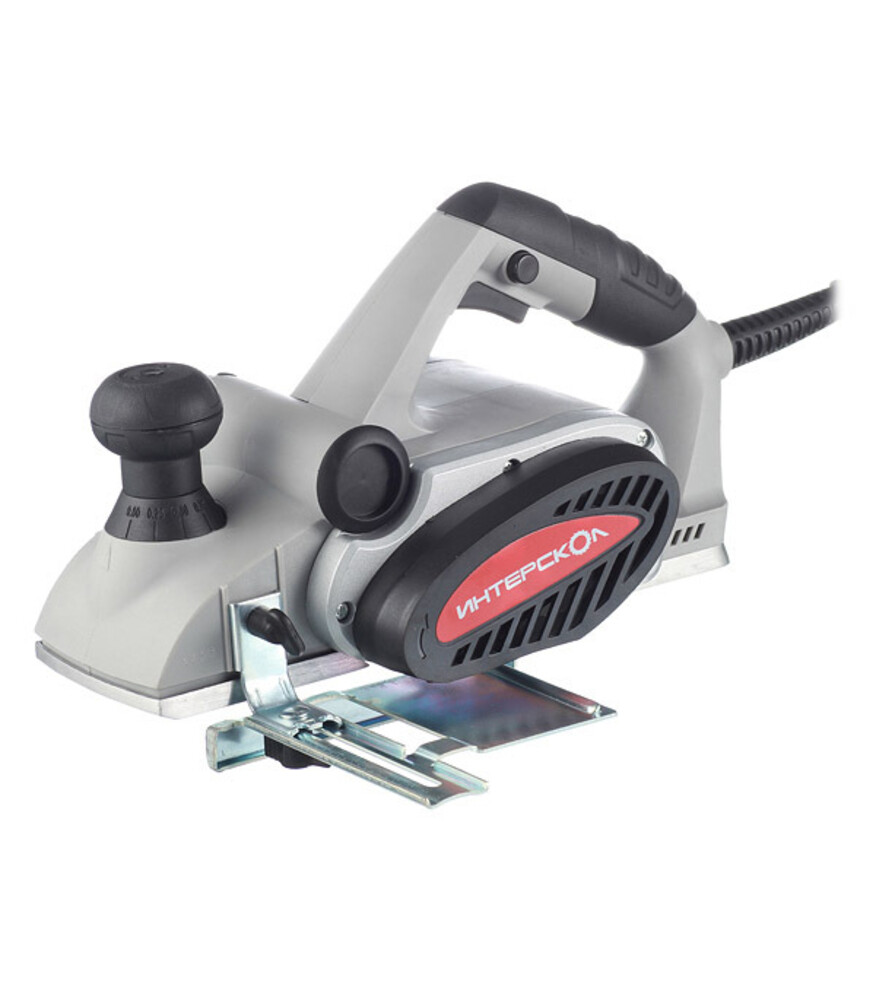 original-1000x1000-fit-9083.jpg Изображение товара 106966