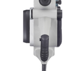 Изображение товара 106966