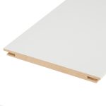 Изображение товара 622890