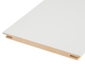 Изображение товара 622890