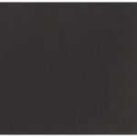 Изображение товара 671408