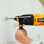 Изображение товара 1081659