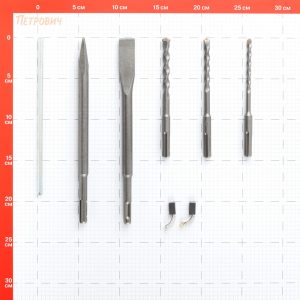Изображение товара 1081659