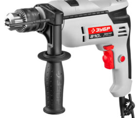 Изображение товара 654255