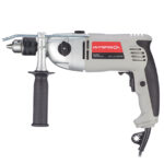 Изображение товара 102390