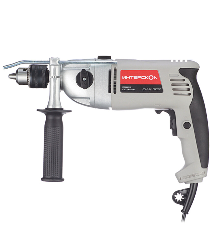 original-1000x1000-fit-9179.jpg Изображение товара 102390