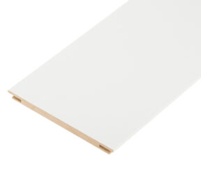 Изображение товара 622890