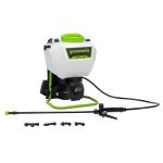 Изображение товара 1133847