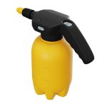 Изображение товара 1138762