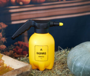 Изображение товара 1138762