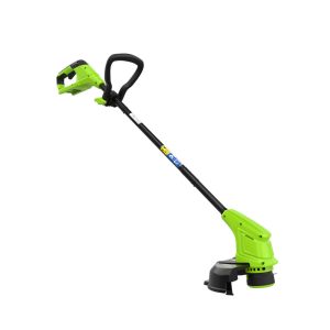 Изображение товара 980586