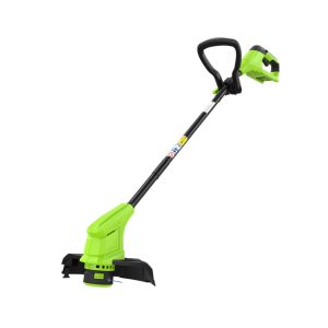 Изображение товара 980586